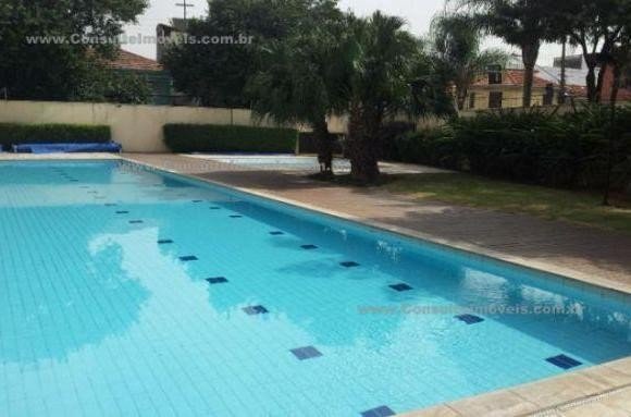 Empresa de impermeabilização de piscinas