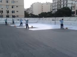 Impermeabilização de laje preço