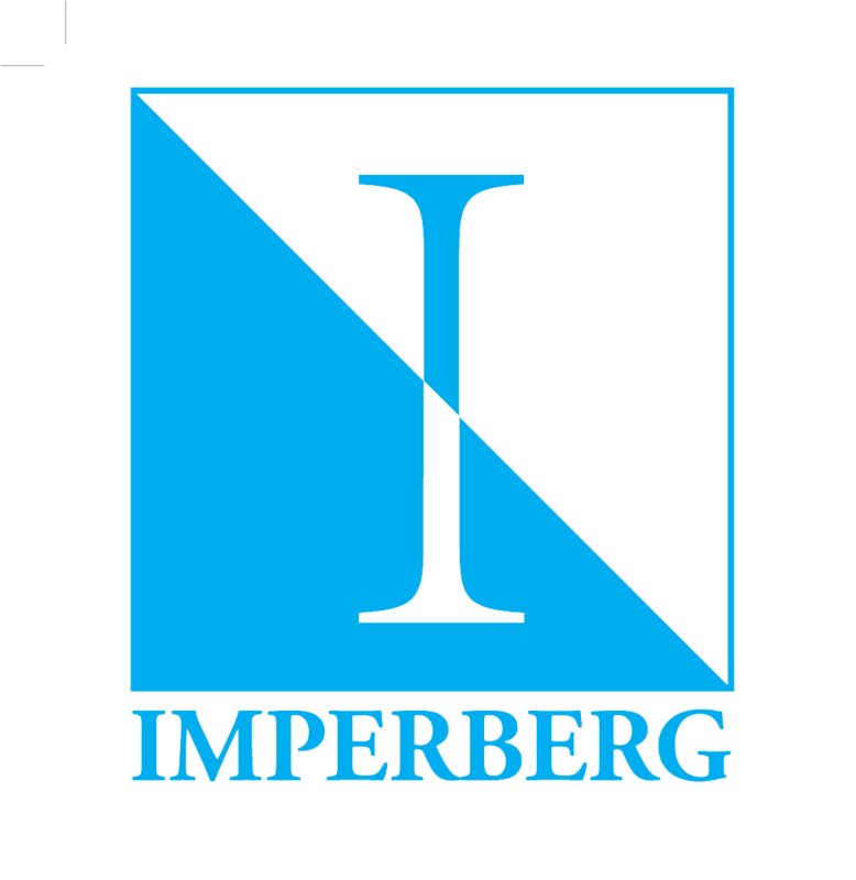 Restauração de fachada predial